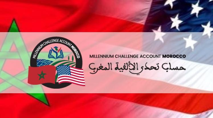 تنظيم حصص تكوينية افتراضية لفائدة المختارات للمشاركة في "مخيم النساء في العلوم"