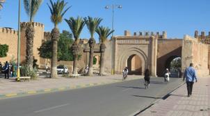 Covid-19 : De nouvelles mesures préventives à Taroudant