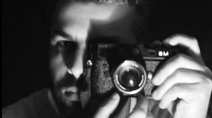 Yassine Toumi fait des Chikhates de la Aïta ses muses pour son prochain projet …