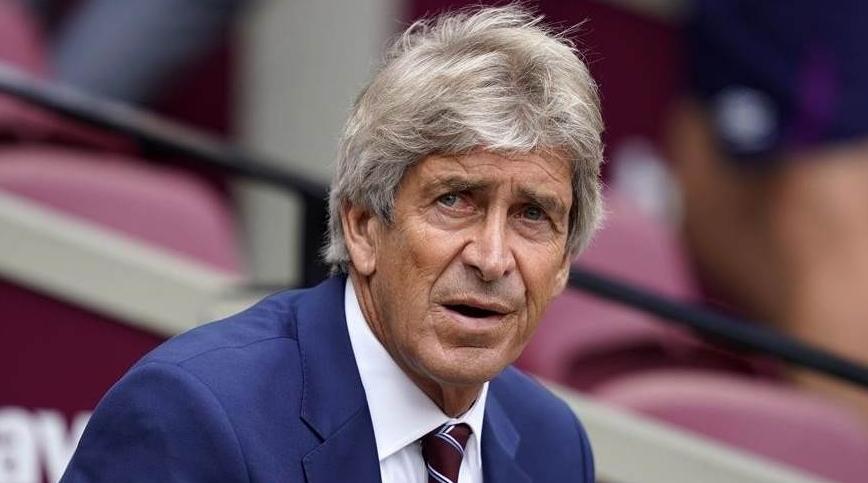 بورتريه: مانويل بيليغريني .. المهندس