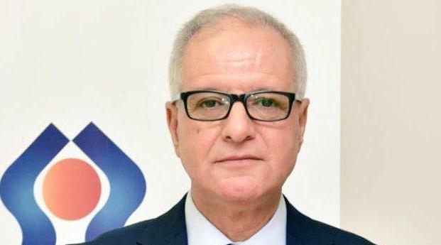 ONU: Le Marocain Mohamed Amarti représente l'Afrique au Comité des droits écono…