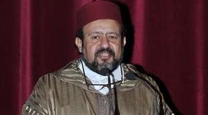 رحيل الممثل المغربي أنور الجندي بعد صراع مع المرض
