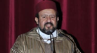 رحيل الممثل المغربي أنور الجندي بعد صراع مع المرض