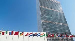 Coup d'envoi à New York de la 75e session de l’Assemblée générale de l’ONU