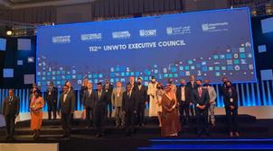 Tourisme : Le Maroc participe à Tbilissi à la 112è session du Conseil exécutif …