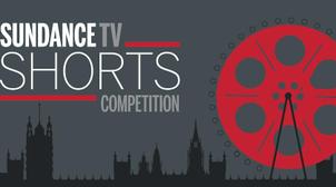 Concours de Sundance TV : les candidatures prolongées et Uma Thurman fait parti…