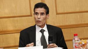 Droits de l'Homme : Le professeur Mahjoub El Haiba élu comme expert au Comité d…