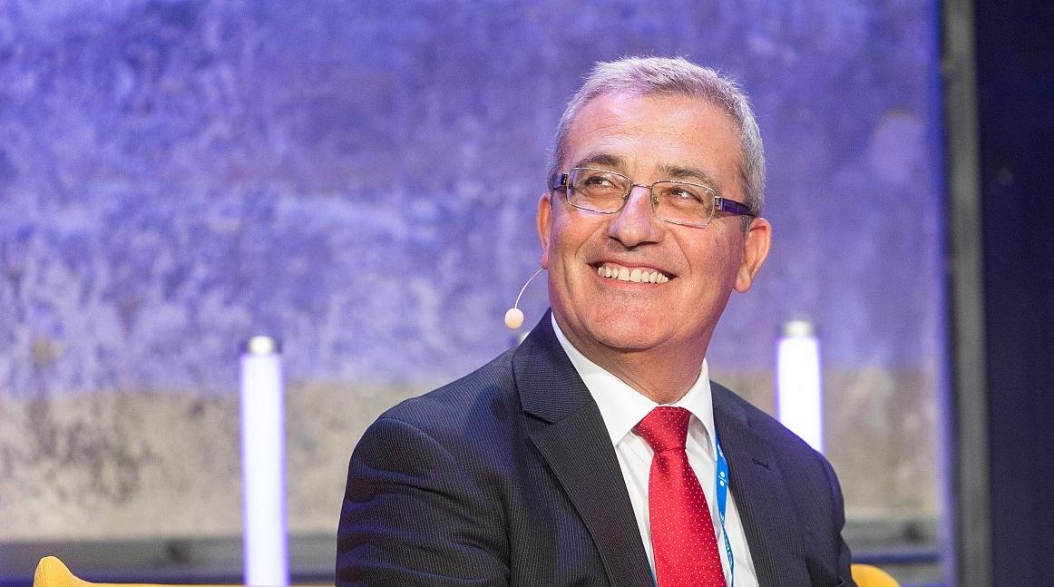 Gestion migratoire : l'UE peut s’inspirer de la coopération hispano-marocaine (…