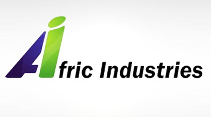 Afric Industries : Résultat net en baisse de 30% au S1-2020