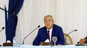 M. Ben Abdelkader: Les notaires appelés à lutter contre le détournement de fonds