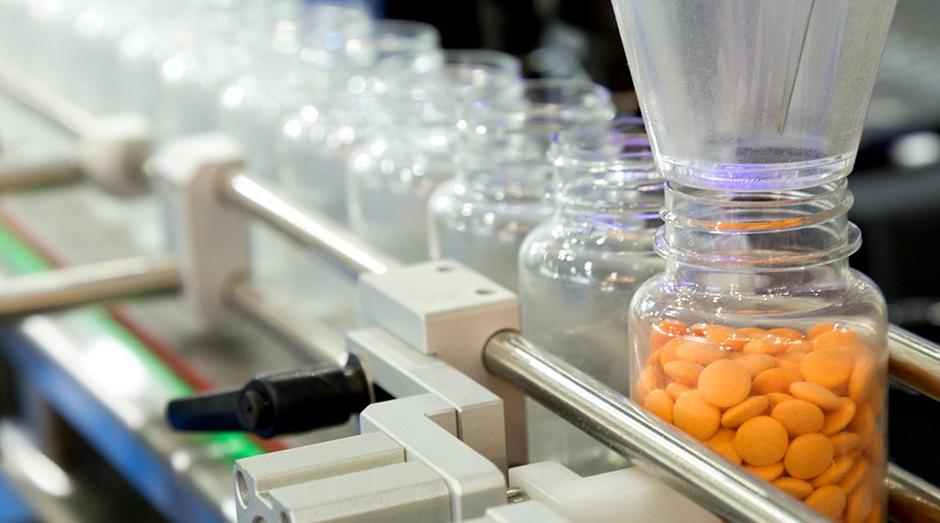 Maroc : les principaux chiffres de l’industrie pharmaceutique (AMIP)