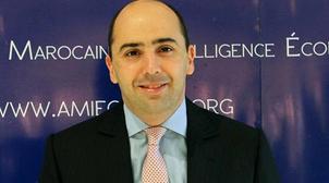 La Fédération Marocaine du Commerce en Réseau voit le jour