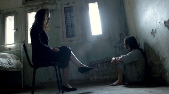"Pégase", un drame psychologique qui en cache un autre ! Dimanche en deuxième p…