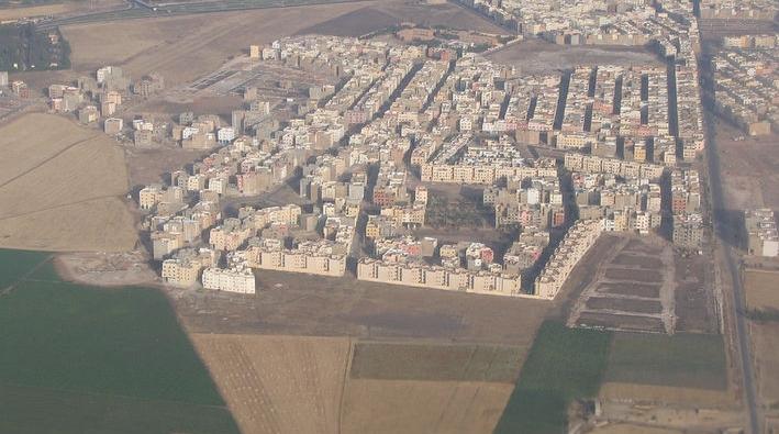 Covid-19 : Renforcement des mesures restrictives à Nouaceur du 27 septembre au …