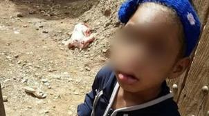 زاكورة ..النيابة العامة تفتح بحثا قضائيا دقيقا لتحديد أسباب "وفاة" الطفلة نعيمة