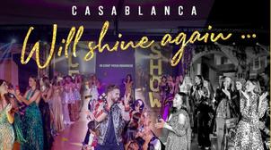 Casa Fashion Show devient désormais annuel !