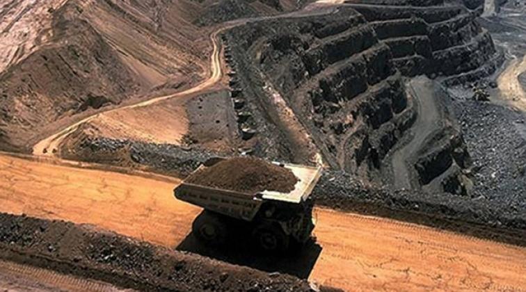 Compagnie minière de Touissit : Baisse de 54% du RNPG au S1-2020