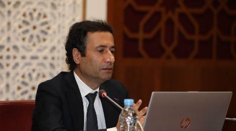 Exécution de la LF-2020: Baisse des recettes de plus de 13 MMDH à fin août 2020…