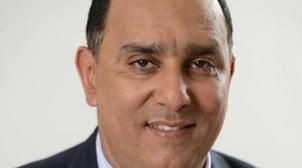 محمد طلال: المقاولات الوطنية الصغرى والمتوسطة تأثرت بشدة بسبب كورونا