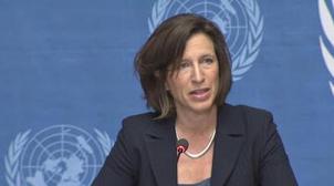 L'ONU rend hommage à la vision de SM le Roi pour les générations futures