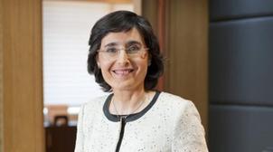 Wana Corporate : Nadia Fassi Fihri démissionne, Azzedine El Mountassir Billah n…