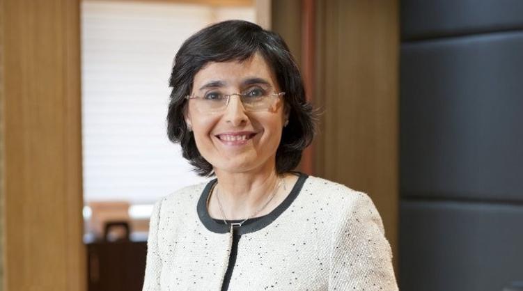 Wana Corporate : Nadia Fassi Fihri démissionne, Azzedine El Mountassir Billah n…