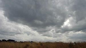Maroc/Météo : Nuages passagers et pluies éparses ce lundi 08 février