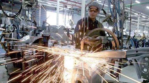 Maroc/ Industrie: Hausse de 0,3% des prix à la production en octobre (HCP)