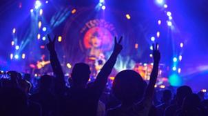 Maroc/ Covid-19 : Annulation des festivals de l'association d'éducation culture…