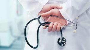 Covid-19 : Grand temps d’intégrer les médecins du privé dans le système du diag…
