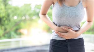 Les patients atteints de la Covid-19 peuvent avoir une infection intestinale pr…