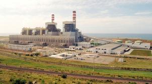 TAQA Morocco : émission obligataire par placement privé pour un montant de 2,7 …
