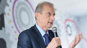 Le dialogue inter-libyen, "une précieuse opportunité qui doit être saisie" (Hom…