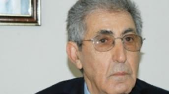 Le président fondateur du parti "Forces Citoyennes" et ancien patron des patron…