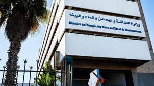 Maroc/Mines: Ré-octroi sous conditions des autorisations retirées ou abandonnées