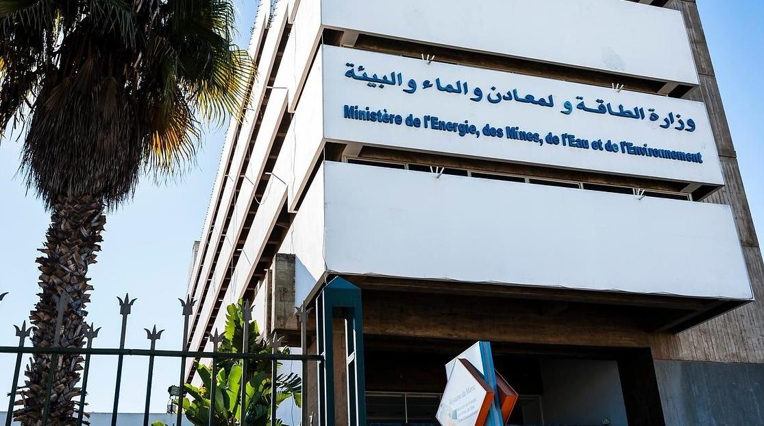 Maroc/Mines: Ré-octroi sous conditions des autorisations retirées ou abandonnées