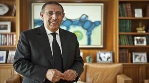 سفارة المغرب تنشر فيديو حول الصحراء لتصحيح فهم وتوعية الرأي العام الجنوب إفريقي