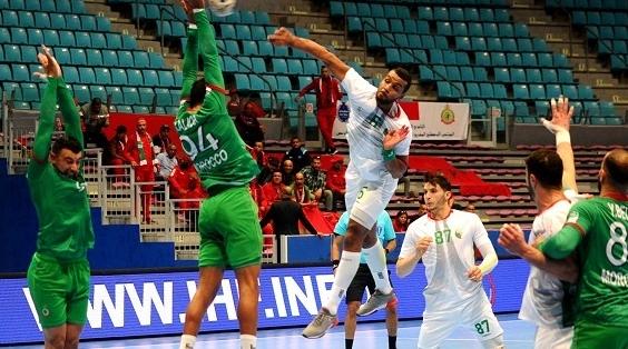 دربي المغرب والجزائر في مونديال كرة اليد.. ما هي مميزات الجزائرين وما الذي عل...