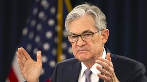 Covid-19/Etats-Unis : Une "potentielle forte vague de dépenses" est prévue aprè…