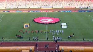 CHAN 2021 - Groupe B : La Libye se contente du nul face au Niger (0-0), la RDC …