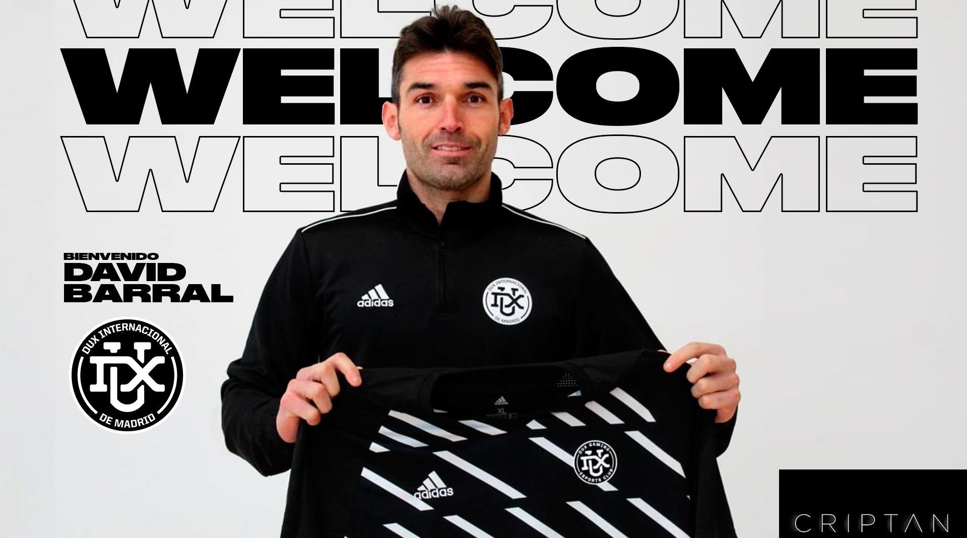 Football : Premier transfert de l'histoire réalisé en cryptomonnaie