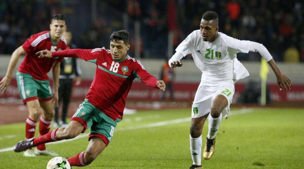 بطولة افريقيا للمحليين.. المغرب يبحث عن التأهل إلى الدور الموالي عبر بوابة من...