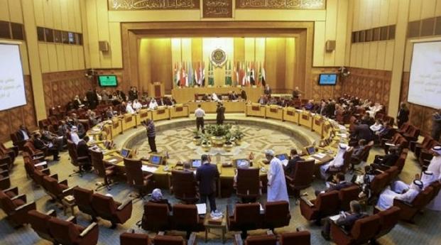 Le Parlement arabe approuve la création d'un Observatoire arabe des droits de l…