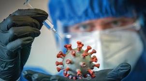 Covid-19 : un premier cas de variant brésilien identifié en Allemagne