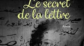 "Le secret de la lettre", nouveau roman de Mohammed Ennaji