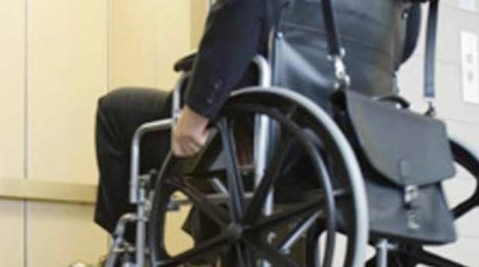 400 postes budgétaires au profit des personnes en situation de handicap, 15 dép…