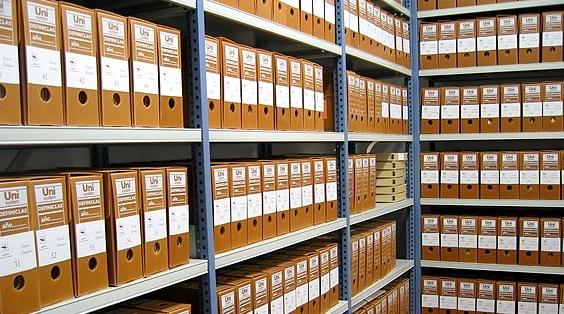 Conseil de gouvernement : Adoption d'un projet de décret sur la gestion, le tri…