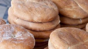 La FMDC alerte sur la qualité du pain mis en vente sur le marché national
