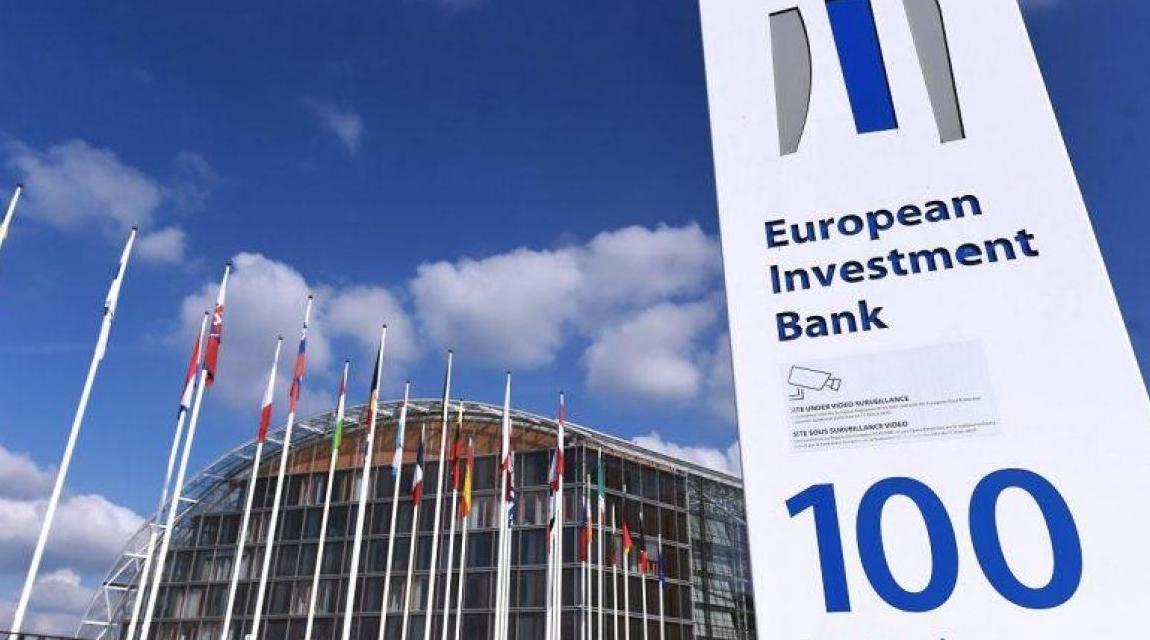 BEI/Jaida: 10 millions d'euros pour soutenir l'activité de microcrédit