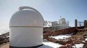 Participation de chercheurs marocains à une découverte astronomique publiée par…